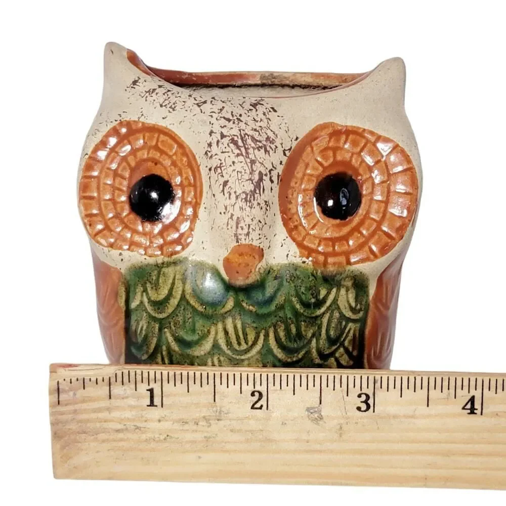 N/A vintage holder